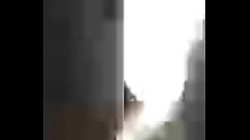 Pussy, Deep, Feeling, Wetness, Goooood - Femdom - 2025 - Wild - Performance - Video 5736183