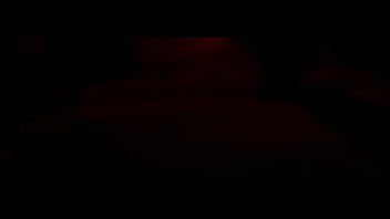 Girlfriend Gives Footjob.