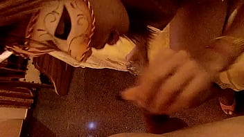 Cocksucking Mamada Majestuosa2