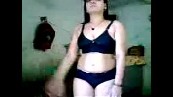 Unknown - 2025 - Passionate - Show - Video 6346036