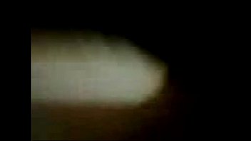 Unknown - 2025 - Intense - Show - Video 6537383