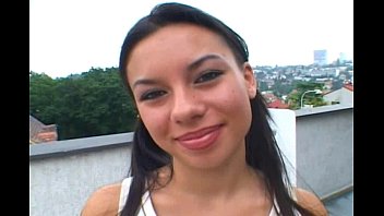 Teen Anal Perfect Ass 2 !!! Just Over Eighteen Scene