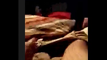 Masturbation, On, Cam, Jose, Leyva - Cam_porn - 2025 - Sexy - Scene - Video 5897950