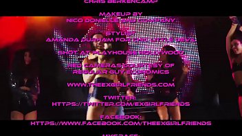 Teen, Song - Teen - 2025 - Passionate - Show - Video 5897959