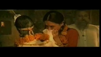Romantic Hindi Song - Hum Hain Is Paal Yahan