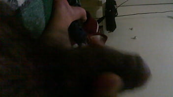 Gusta, Quien - Unknown - 2025 - Sexy - Performance - Video 5892944