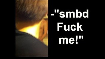 Amateur, Games, Boy, 666maniak, Gayhardcore, Bareass - Gay - 2025 - Wild - Scene - Video 6539530