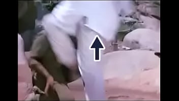 Hindi, Jai - Unknown - 2025 - Incredible - Show - Video 5953473