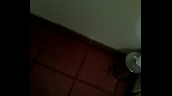 Paja Dedicada A Martin