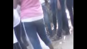 Unknown - 2025 - Passionate - Scene - Video 6539541