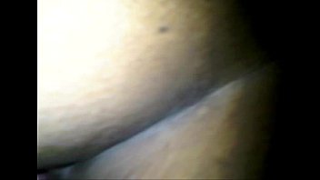 Blacks Fucking In Sofa