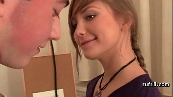 Hardcore Spanking - Teen-hardcore-rough-amateur-young-toys-teens-bdsm-bondage-hardsex-couple-passion-boyfrie - ID5953074