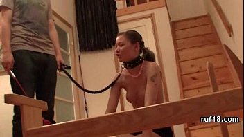 Incredibly Hot Ass Gets Banged - teen, hardcore, rough, amateur, young, toys, teens, bdsm, bondage, hardsex, couple, passion, boyfrie - Video 5897330
