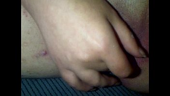 Pussy, Fingering, Homemade, Wet, Time, Cellphone, Open, First, Recorded, Cuming - Femdom - 2025 - Sexy - Performance - Video 5897152