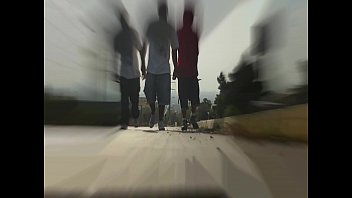 De Un Tono Distinto-final