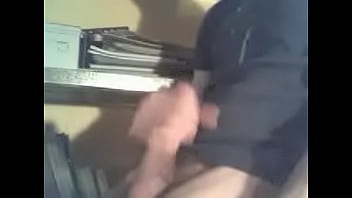 Soloboy - Unknown - 2025 - Steamy - Session - Video 6554505