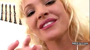 Juicy Pussy On Horny Milf - cumshot, facial, hardcore, big, boobs, cock, milf, blowjob, mature, busty, bigtits, jizz, lady, milf - Video 5952836