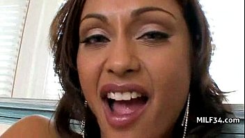 Hot Stepmom Cougar Smoking Sex In Heels - cumshot, facial, hardcore, big, boobs, cock, milf, blowjob, mature, busty, bigtits, jizz, lady, milf - Video 5735076