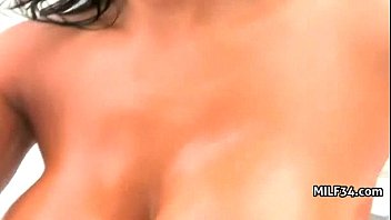 Hot Cougar Get Her Ass Drilled - cumshot, facial, hardcore, big, boobs, cock, milf, blowjob, mature, busty, bigtits, jizz, lady, milf - Video 5896962
