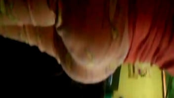 Teen, Boobs, Booty, Voyeur, Cam, Amateurs, Tetona, Chateando - Teen - 2025 - Passionate - Session - Video 5952739