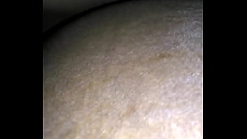 Ass, Booty, Fat - Ass - 2025 - Amazing - Session - Video 5952753