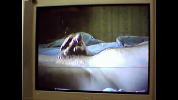 Tiny Dick Cumshot - cumshot, cock, small, dick, masturbate, tiny, soloboy - Video 5841925