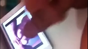 trim.38667503-0072-4349-8701-A0C90248CFC9