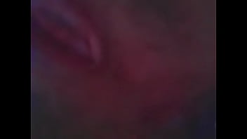 Elisa Diaz Chiclayana Arrecha Se Masturba