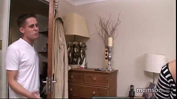 Wendy Taylor - Milf, Taylor, Wendy - Milf - 2025 - Sexy - Experience - Video 5841842