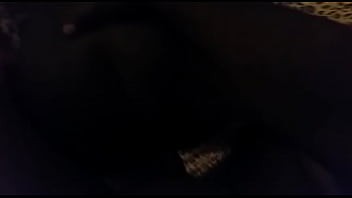 VID-20150322-WA0013 - Ebony-backshots