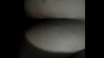 Chubby Girl Fucking With Boyfriend - Gordinha Fodendo