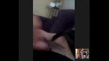 Ivan, Serna - Unknown - 2025 - Steamy - Show - Video 5734990