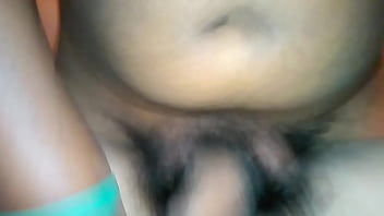 Cocku Gets His Ass Fuck Again, Yes Again