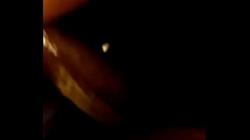 Lush M Fucking His Girl