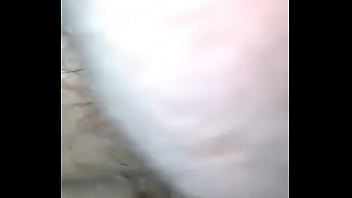 received 355930484600036