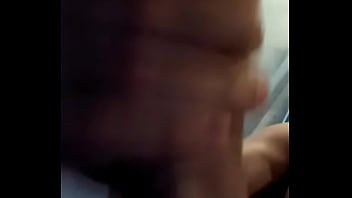 Moreno Gostoso De São Paulo