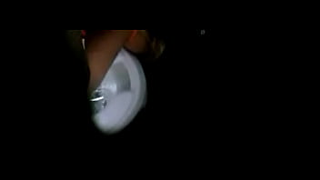 Sexo, Culo, Rica, Tanga, Nalgona, Pillada, Culote, Depilada, Espiada - Big_ass - 2025 - Intense - Performance - Video 5892214