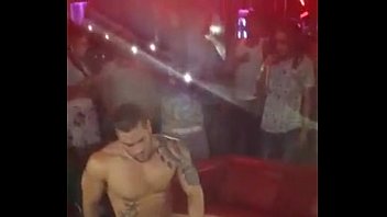 VID-20150326-WA0003 - La-venezuela-en-santo-domingo-singadera