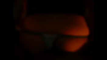 Cum, Ass, Culito, Analcum, Culazo, Tirar - Bukkake - 2025 - Wild - Session - Video 6539535