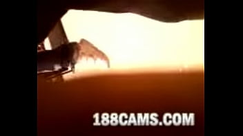 Esposa Parque Legis 1