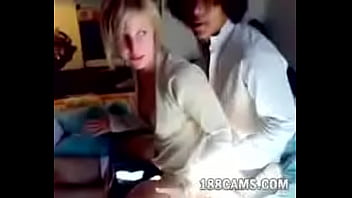 French Threesome - cumshot, teen, hardcore, hot, sexy, petite, blowjob, fingering, redhead, pussy-licking, hd, small-ti - Video 5896423
