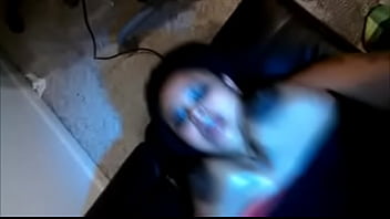 Atl Ghetto Pussy Queen - You Can Fuck Her Face