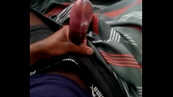 f365e1a7-b853-4048-900c-1e8f6f036a65