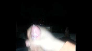20141126 225718