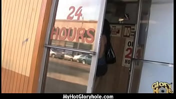 Nice And Hot Interracial Blowjob Video 4 - black, sucking, interracial, blow, blowjob, blowing, blowjobs, interacial, blows, gloryhole, sucking - Video 5891795