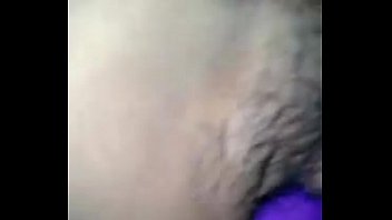 Dildo, Tocandose - Sex_toys - 2025 - Intense - Session - Video 5891731