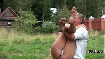 Adorbale Teen Cutie Is One Tight Slut - teen, hardcore, cock, blowjob, amateur, young, teenie, threesome, bigcock, dick, teens, hardsex, str - Video 5952035