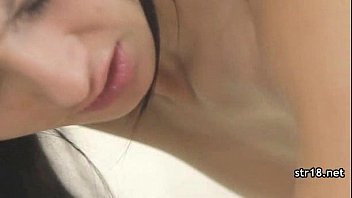 Teen Gets Busted - Teen-hardcore-cock-blowjob-amateur-young-teenie-threesome-bigcock-dick-teens-hardsex-str - ID5891733