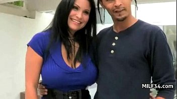 Hot Nasty Milf Cougar Riding Young Guy - cumshot, facial, hardcore, big, boobs, cock, milf, blowjob, mature, busty, bigtits, jizz, lady, milf - Video 5895862