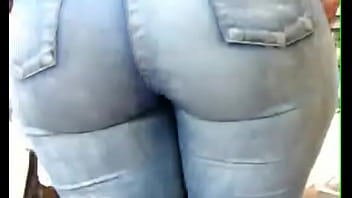 Culona, Mexicana - Big_ass - 2025 - Incredible - Scene - Video 5951968